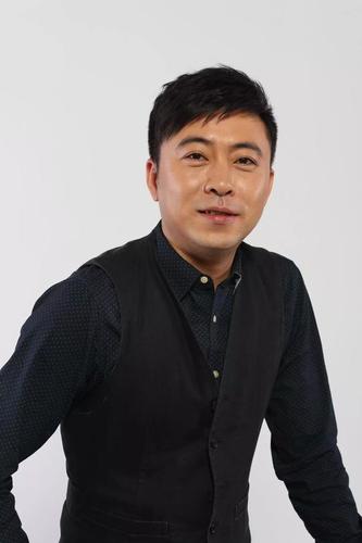 微信图片_20190820095638 微信图片_20190820095638